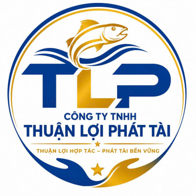 Công Ty TNHH Thuận Lợi Phát Tài